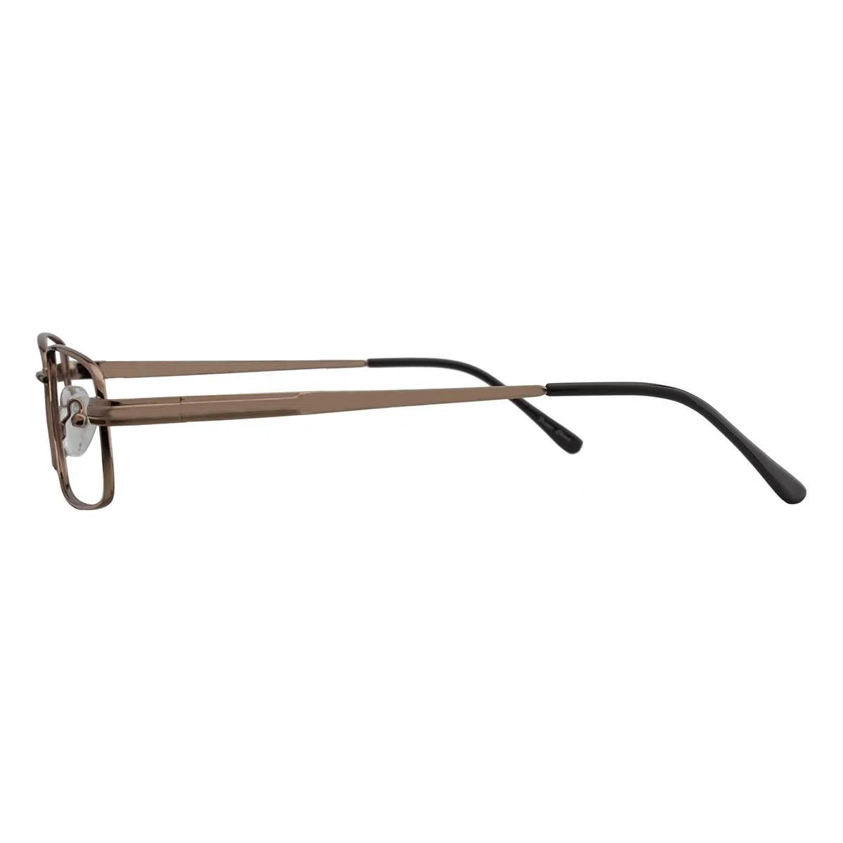 CE-TRU 399 Eyeglasses - view 9